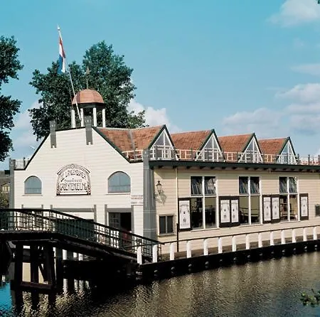Welterusten...in Langedijk