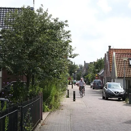 Welterusten...in Langedijk
